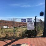 It’s a wrap: Wawa is not coming to Newark