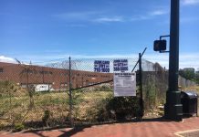 It’s a wrap: Wawa is not coming to Newark