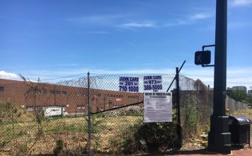 It’s a wrap: Wawa is not coming to Newark