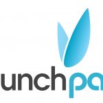 Co-working Space Launch Pad Newark Hosts Ribbon Cutting with Mayor Ras Baraka