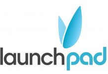 Co-working Space Launch Pad Newark Hosts Ribbon Cutting with Mayor Ras Baraka