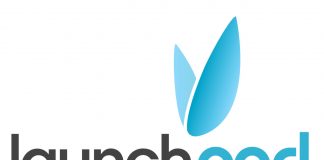 Co-working Space Launch Pad Newark Hosts Ribbon Cutting with Mayor Ras Baraka