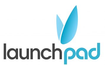 Co-working Space Launch Pad Newark Hosts Ribbon Cutting with Mayor Ras Baraka