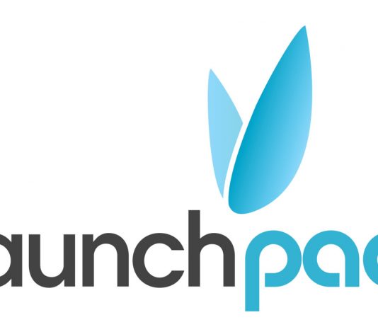 Co-working Space Launch Pad Newark Hosts Ribbon Cutting with Mayor Ras Baraka