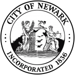 NJPAC Presents Free Concerts, Horizon Foundation Sounds Of The City