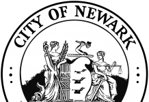 NJPAC Presents Free Concerts, Horizon Foundation Sounds Of The City