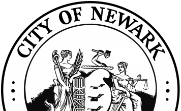 NJPAC Presents Free Concerts, Horizon Foundation Sounds Of The City