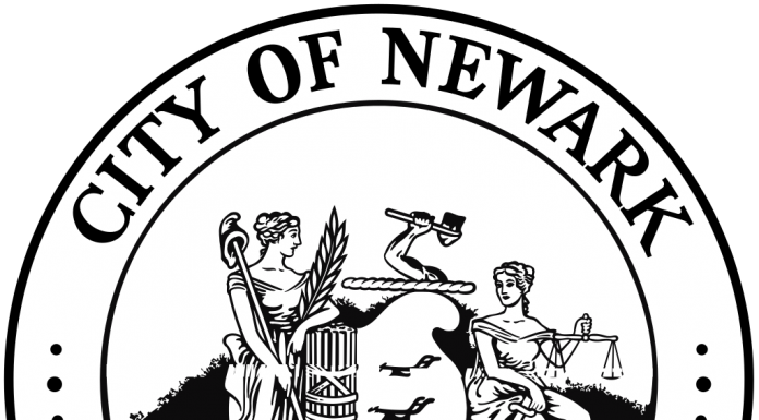 NJPAC Presents Free Concerts, Horizon Foundation Sounds Of The City