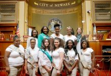 New Girl Scout CEO in N.J. prepares girls for lifetime of leadership