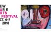 Newark Arts announces launch of new name for its Annual October Arts Festival