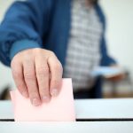 Newark City Council Primary Runoff Election 2018 (Results Here)