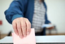 Newark City Council Primary Runoff Election 2018 (Results Here)