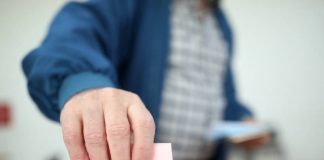 Newark City Council Primary Runoff Election 2018 (Results Here)