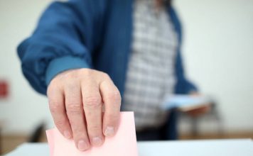 Newark City Council Primary Runoff Election 2018 (Results Here)