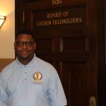Newark clergy call for action on Essex County foreclosure crisis