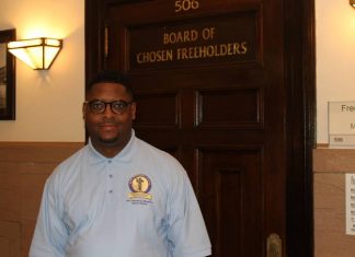 Newark clergy call for action on Essex County foreclosure crisis