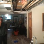 Newark community looks out for the HUBB