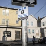 Newark police ask public to scan city’s surveillance-camera feeds