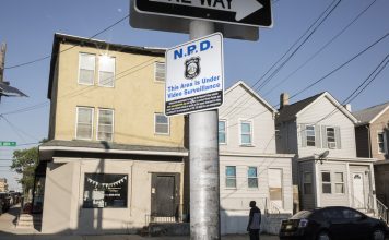 Newark police ask public to scan city’s surveillance-camera feeds