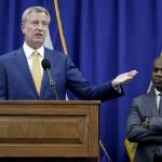 Newark to provide free legal for renters facing eviction