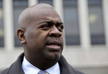 Newark’s Radical Mayor Has Been Good for Business