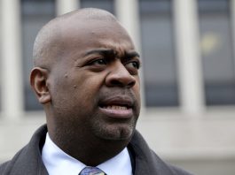 Newark’s Radical Mayor Has Been Good for Business