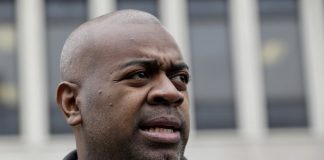 Newark’s Radical Mayor Has Been Good for Business