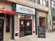 Newark’s Noodle Shop & Bar Now in Soft Open