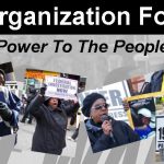 People’s Organization for Progress