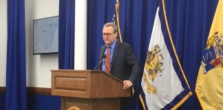 RPA Report Calls For Newark Airport Overhaul