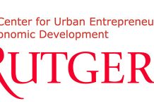 Rutgers Center for Urban Entrepreneurship Announces Formation of Council of Urban Entrepreneurs