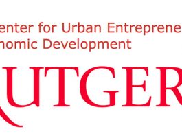 Rutgers Center for Urban Entrepreneurship Announces Formation of Council of Urban Entrepreneurs