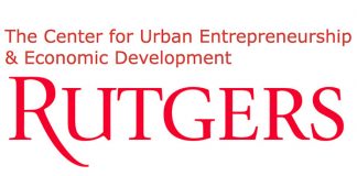 Rutgers Center for Urban Entrepreneurship Announces Formation of Council of Urban Entrepreneurs