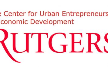Rutgers Center for Urban Entrepreneurship Announces Formation of Council of Urban Entrepreneurs