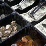 Set day of reckoning for N.J. half-rate sales tax program | Editorial