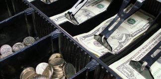 Set day of reckoning for N.J. half-rate sales tax program | Editorial