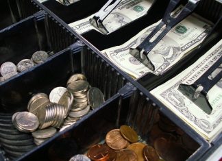 Set day of reckoning for N.J. half-rate sales tax program | Editorial