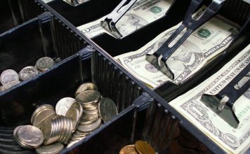 Set day of reckoning for N.J. half-rate sales tax program | Editorial