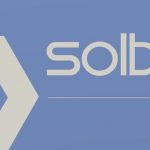 Solbright and Iota team up to create and offer Smart Facilities Product Line