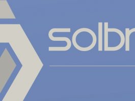 Solbright and Iota team up to create and offer Smart Facilities Product Line