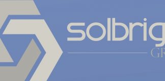 Solbright and Iota team up to create and offer Smart Facilities Product Line
