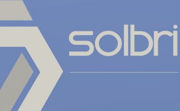 Solbright and Iota team up to create and offer Smart Facilities Product Line