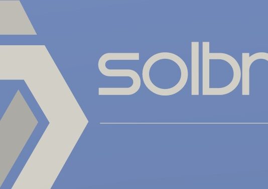 Solbright and Iota team up to create and offer Smart Facilities Product Line