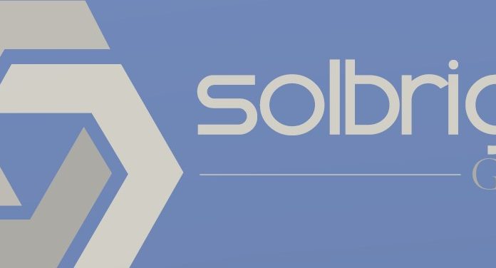 Solbright and Iota team up to create and offer Smart Facilities Product Line