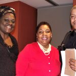 South Ward SID partners with Greater Newark LISC