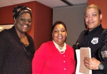 South Ward SID partners with Greater Newark LISC