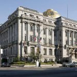 Three Newark council races head to runoff