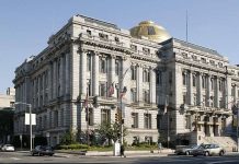 Three Newark council races head to runoff