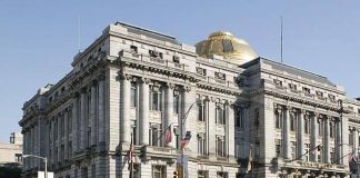 Three Newark council races head to runoff