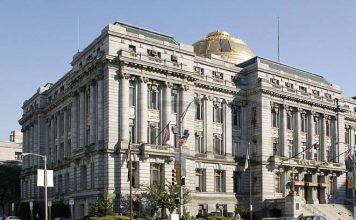 Three Newark council races head to runoff